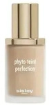 Phyto Teint Perfection