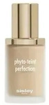 Phyto Teint Perfection