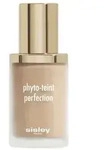 Phyto Teint Perfection