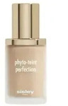 Phyto Teint Perfection