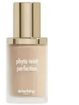 Phyto Teint Perfection