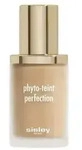 Phyto Teint Perfection