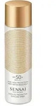 COOLING PROTECTIVE SUNCARE SPRAY