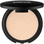 Compact Powder