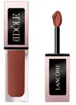 Id&ocirc;le Tint