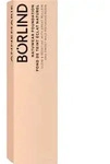 Natuwear Foundation