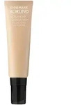 Natuwear Foundation