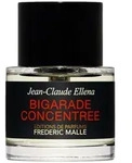 Bigarade Concentree
