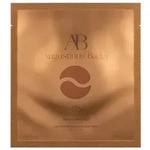 THE EYE PATCHES (SINGLE SACHET)