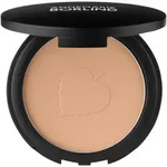 Compact Powder