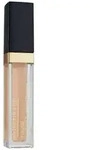 Futurist Soft Touch Brightening Skincealer