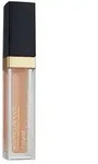 Futurist Soft Touch Brightening Skincealer