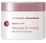 Body Lift Meersalz &Ouml;l Peeling
