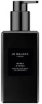 Myrrh & Tonka Body & Handwash
