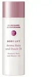 Body Lift Aroma Bade und Dusch &Ouml;l