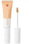 Super BB Concealer