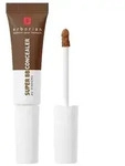 Super BB Concealer