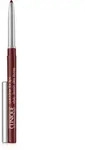Quickliner for Lips