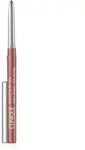 Quickliner for Lips