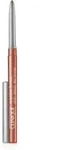 Quickliner for Lips