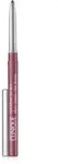 Quickliner for Lips