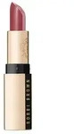 Luxe Lipstick
