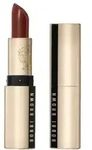 Luxe Lipstick