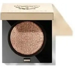 Luxe Eye Shadow