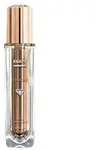 Diamond Serum Concentrate