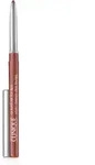 Quickliner for Lips