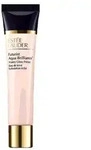 Futurist Aqua Brilliance Glow Primer