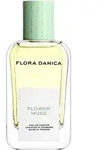 Flower Muse EdP Nat. Spray