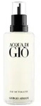 Acqua di Gi&ograve; Pour Homme EdT Refill