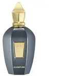 Xerjoff Vibe Ouverture EdP Nat. Spray