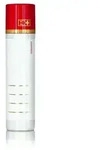 Cellcosmet Precious Mask