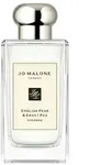 English Pear & Sweet Pea Cologne
