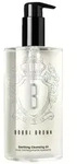 Soothing Cleansing Oil