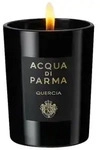 Quercia Candle
