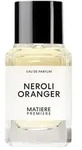 NEROLI ORANGER EDP