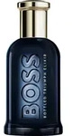 Boss Bottled Triumph Elixir Parfum Intense Nat. Spray