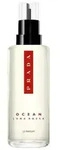 Luna Rossa Ocean Le Parfum Refill
