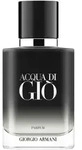 Acqua Di Gi&ograve; Pour Homme Parfum Nat. Spray