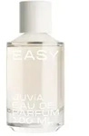 Easy EdP Nat. Spray