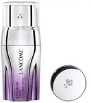 R&eacute;nergie H.C.F. Triple Eye Serum