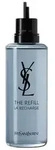 Y EdP Nat. Spray Refill