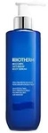 Biocorps Body Serum