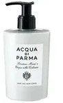 Colonia Hand & Body Lotion