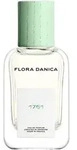 1761 EdP Nat. Spray