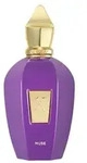Xerjoff Vibe Muse EdP Nat. Spray