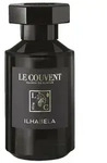 Parfums Remarquables Ilhabela EdP Nat. Spray